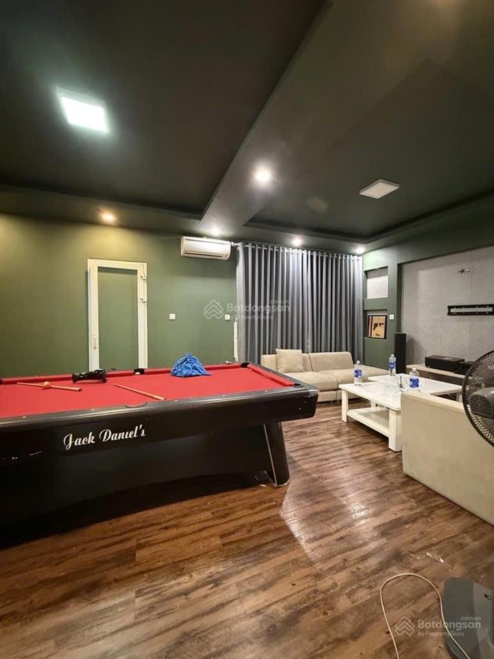 Siêu phẩm khu vip sân bay  sang trọng, xứng tầm chủ nhân,  o9329o36o6