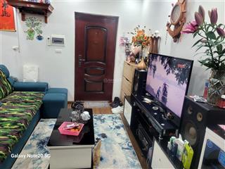 Bán căn hộ chung cư 2pn, 2wc tại tecco tứ hiệp, 3,8 tỷ, 65m2, hàng hiếm tại thanh trì, hà nội