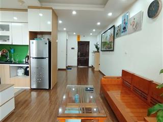 Bán cc 2pn, 2wc tại tecco tứ hiệp, 3,95 tỷ, 64m2, giá ưu đãi