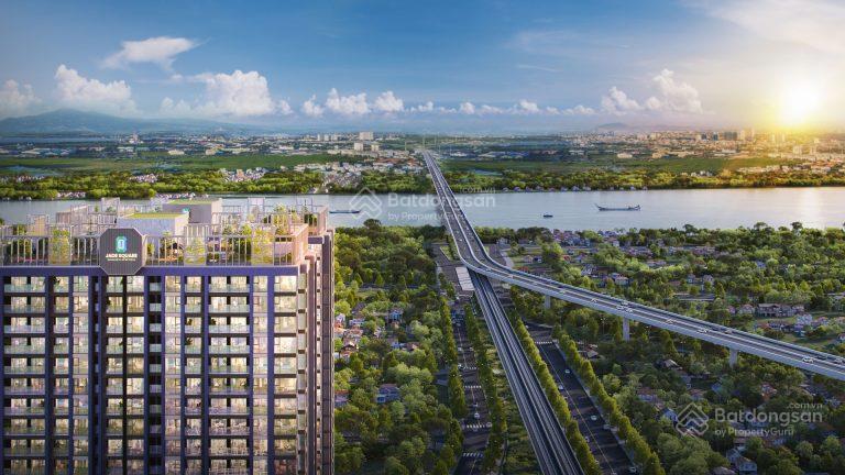 Chính chủ bán căn hộ 2pn 2wc dt 72m2 tại cc jade square, tây hồ tây, hn