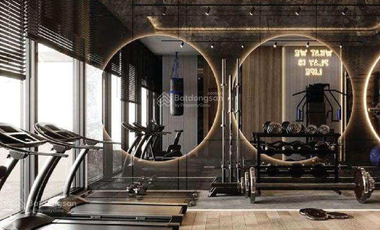 Chính chủ bán căn hộ 2pn 2wc dt 72m2 tại cc jade square, tây hồ tây, hn
