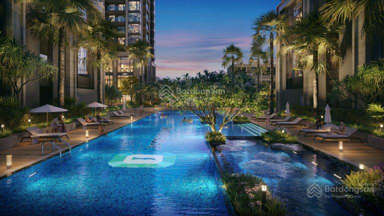 Chính chủ bán căn hộ 2pn 2wc dt 72m2 tại cc jade square, tây hồ tây, hn