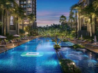 Chính chủ bán căn hộ 2pn 2wc dt 72m2 tại cc jade square, tây hồ tây, hn