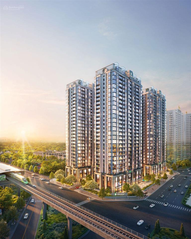 Chính chủ bán căn hộ 2pn 2wc dt 72m2 tại cc jade square, tây hồ tây, hn