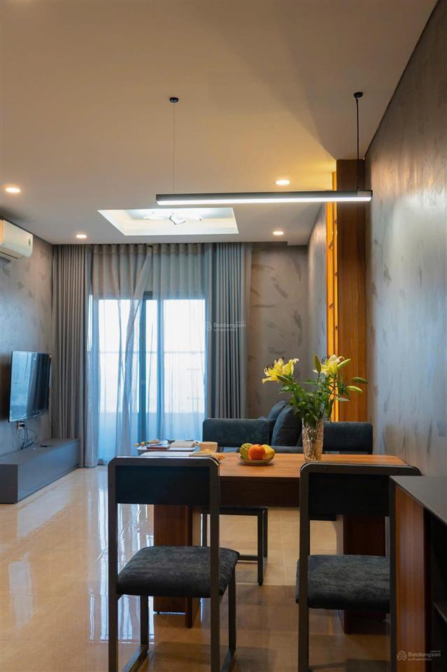 Cần cho thuê căn hộ cao cấp dự án sun ponte đà nẵng. view sông hàn và chùa linh ứng. vào ở ngay.