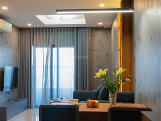 Cần cho thuê căn hộ cao cấp dự án sun ponte đà nẵng. view sông hàn và chùa linh ứng. vào ở ngay.