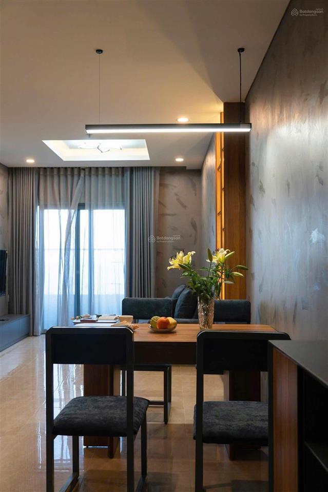 Chính chủ cần cho thuê căn hộ 2 phòng ngủ sun ponte đà nẵng. full nội thất nhà mới vào ở ngay
