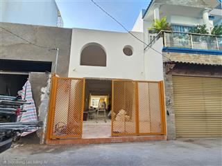 Cho thuê mặt bằng kinh doanh thảo điền