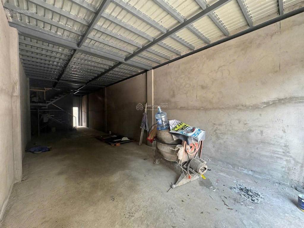 Cho thuê mặt bằng kinh doanh xuân thủy, thảo điền