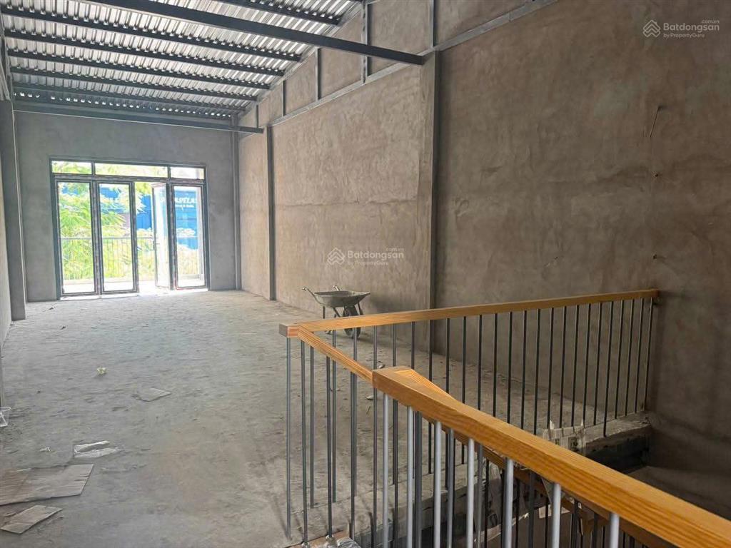 Cho thuê mặt bằng kinh doanh xuân thủy, thảo điền