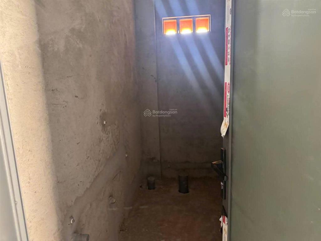 Cho thuê mặt bằng kinh doanh xuân thủy, thảo điền