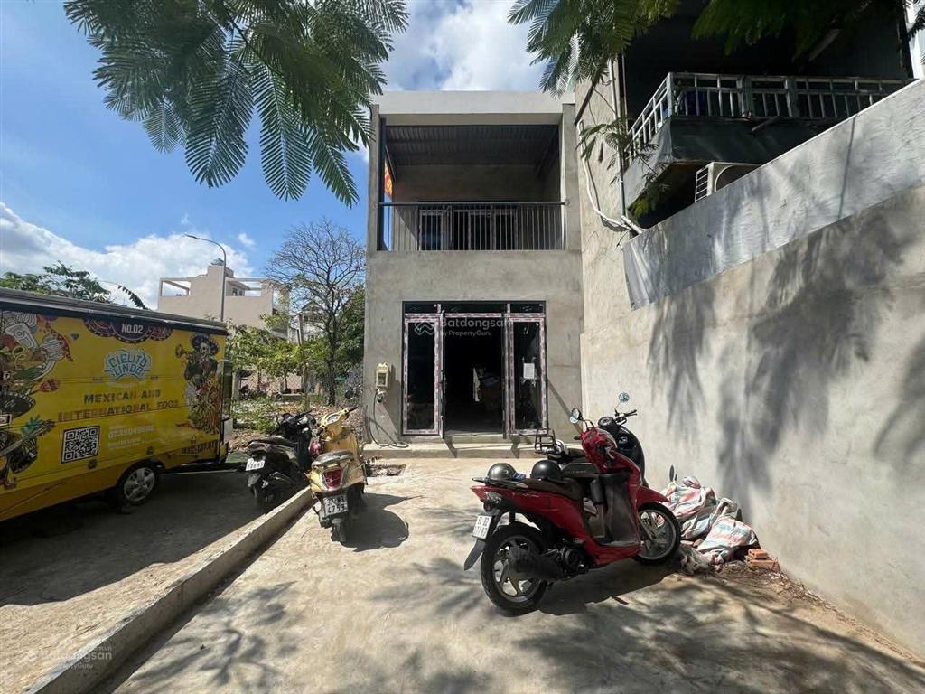 Cho thuê mặt bằng kinh doanh xuân thủy, thảo điền