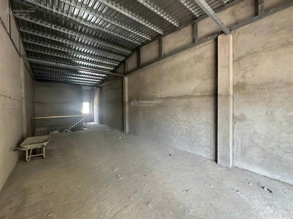 Cho thuê mặt bằng kinh doanh xuân thủy, thảo điền