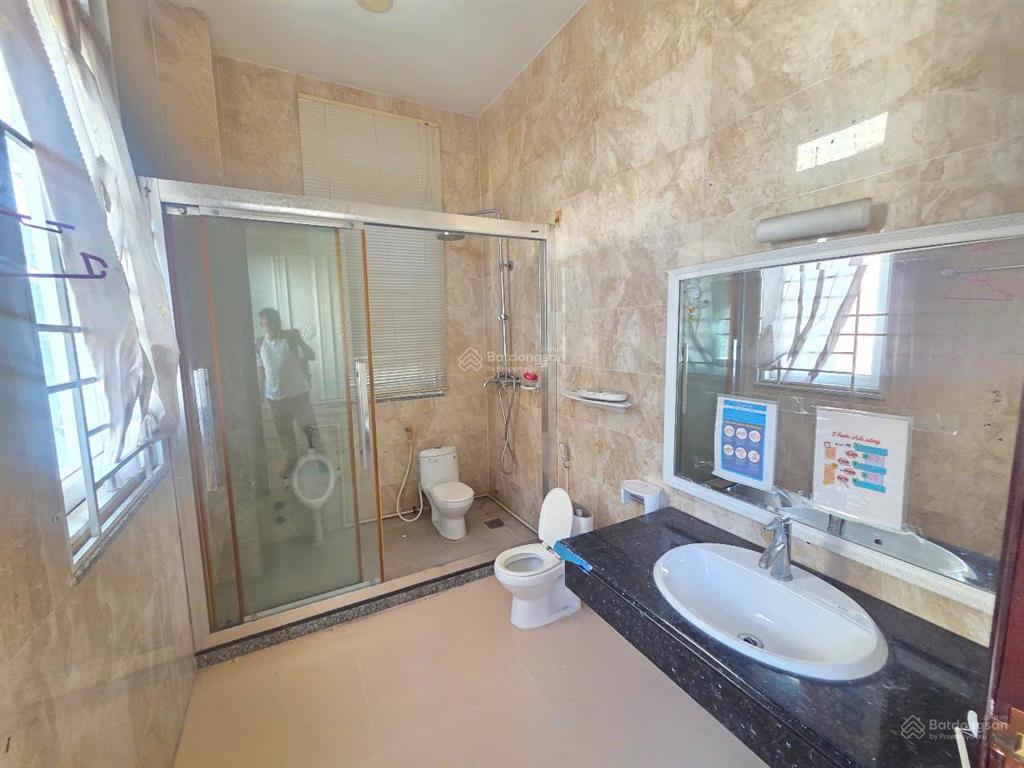 Siêu hot mặt bằng kinh doanh góc 2 mặt tiền thảo điền