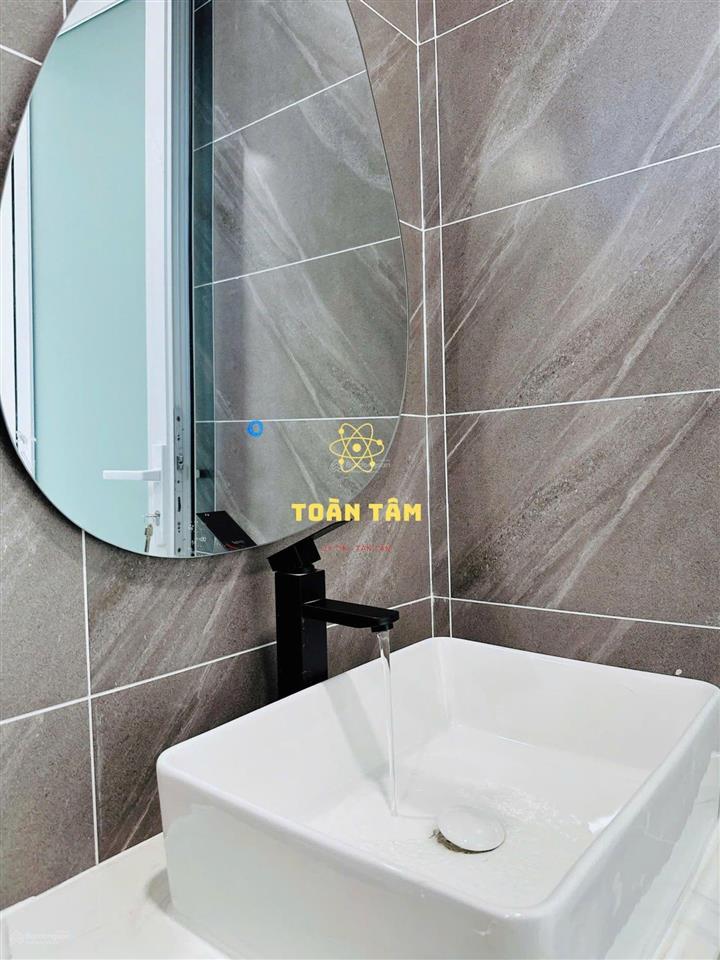 Bán nhà phố mặt tiền kinh doanh phường thảo điền