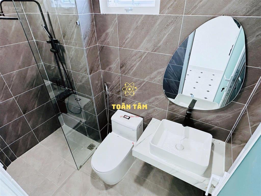 Bán nhà phố mặt tiền kinh doanh phường thảo điền