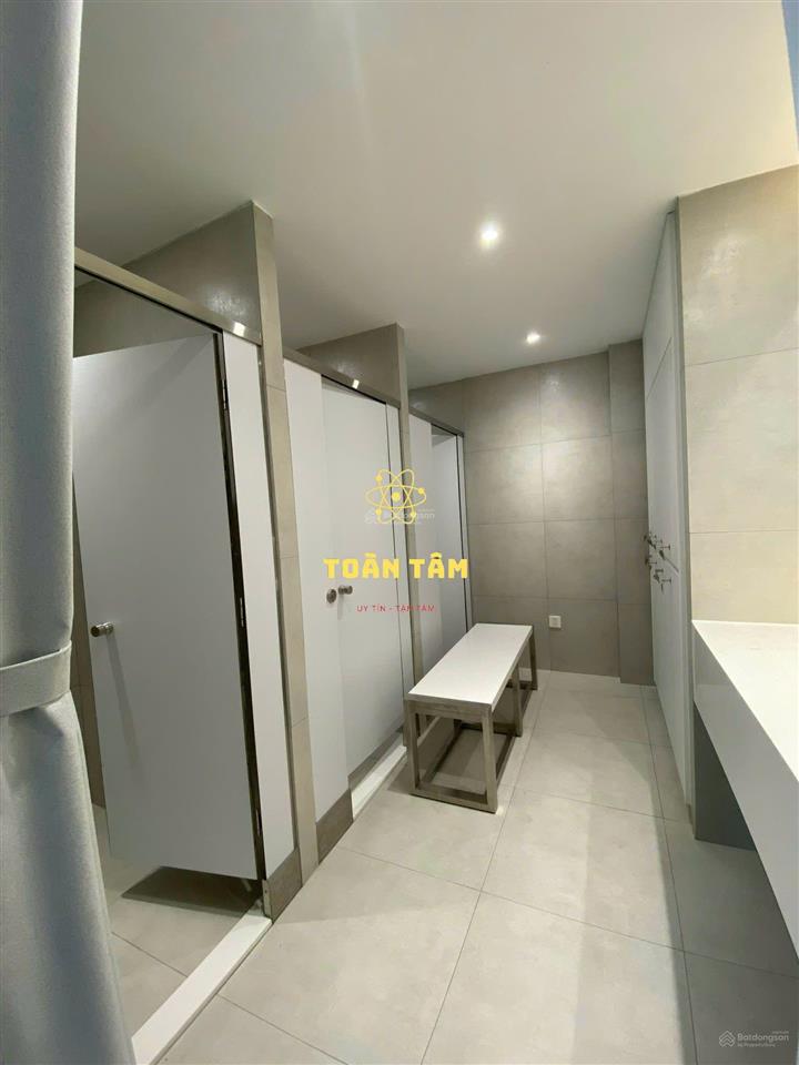 Cho thuê tòa nhà nguyên căn an khánh giá tốt