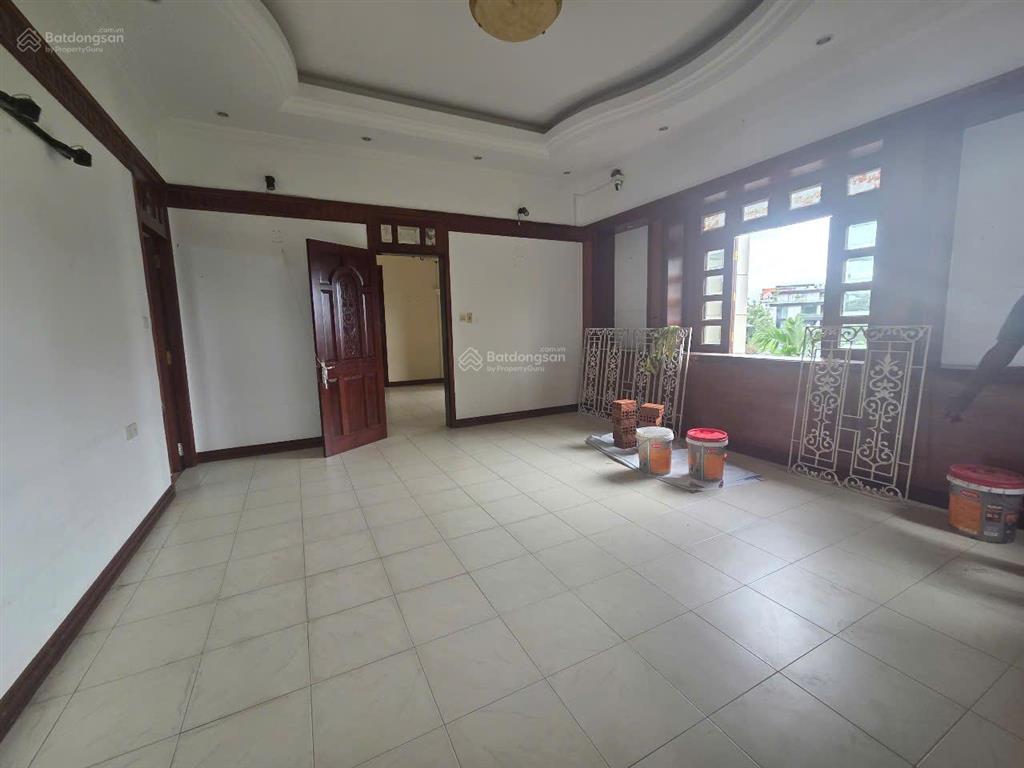 Cho thuê villa góc 2 mặt tiền thảo điền, vị trí siêu đẹp