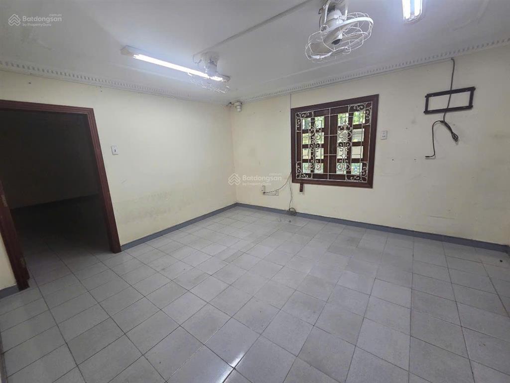 Cho thuê villa góc 2 mặt tiền thảo điền, vị trí siêu đẹp