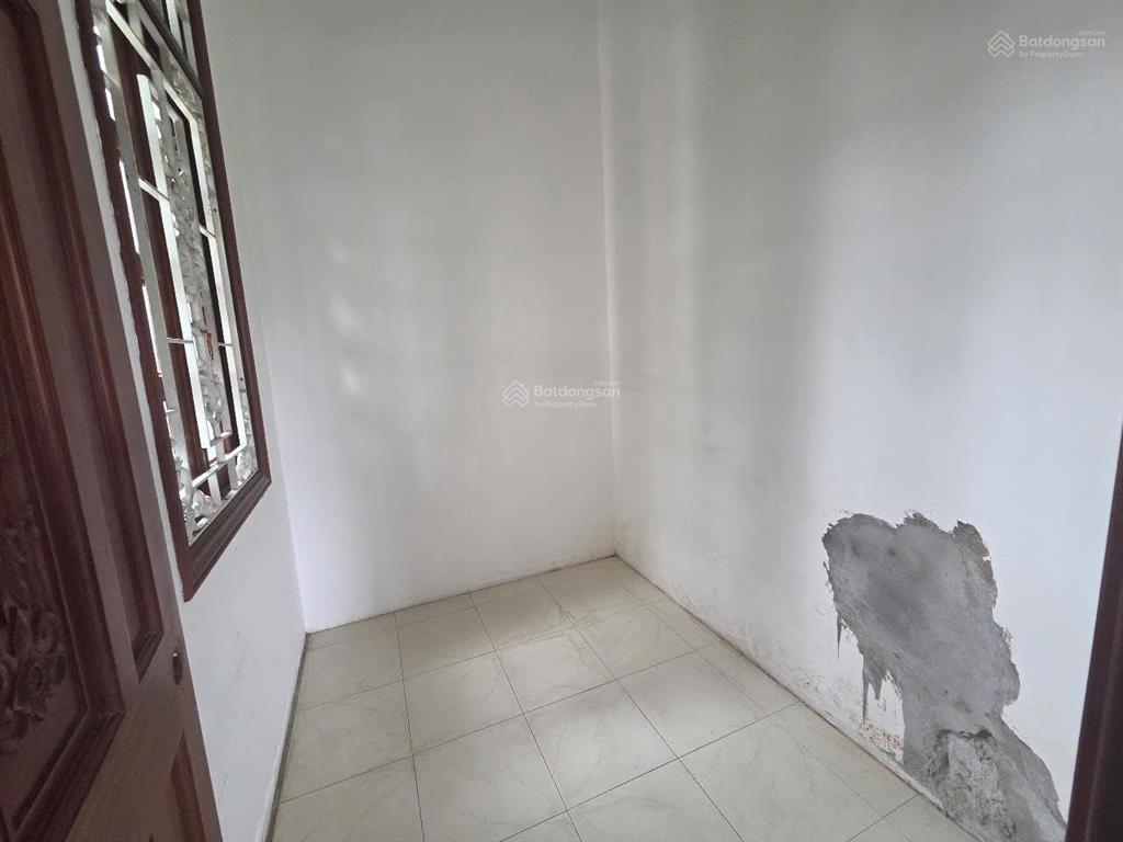 Cho thuê villa góc 2 mặt tiền thảo điền, vị trí siêu đẹp