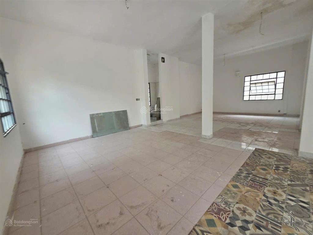 Cho thuê vila góc 2 mặt tiền thảo điền quận 2