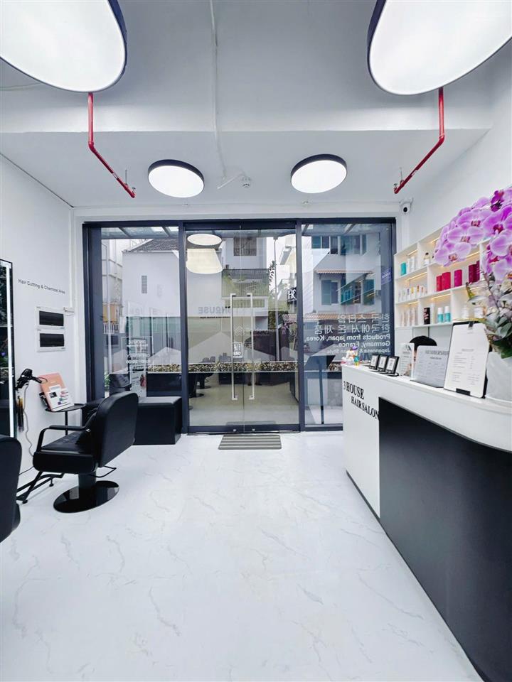 Bán nhanh shophouse lumiere giá tốt