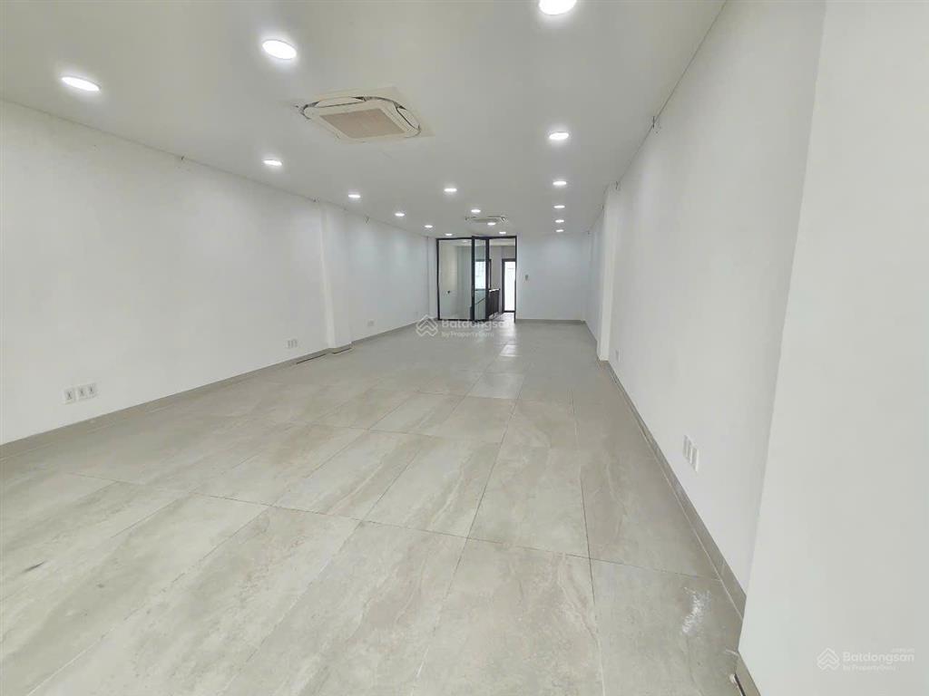 Cho thuê tòa văn phòng an phú siêu đẹp