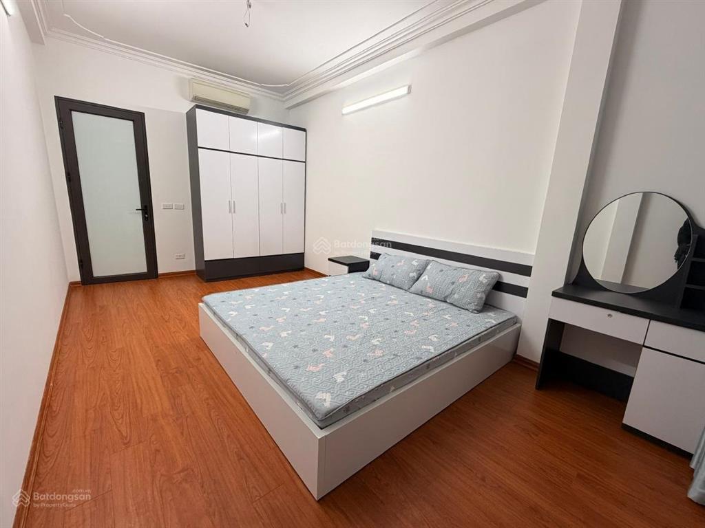 Nhà đẹp đón tết bính ngọ 31m25 tầnggiá chỉ hơn 7tỷ