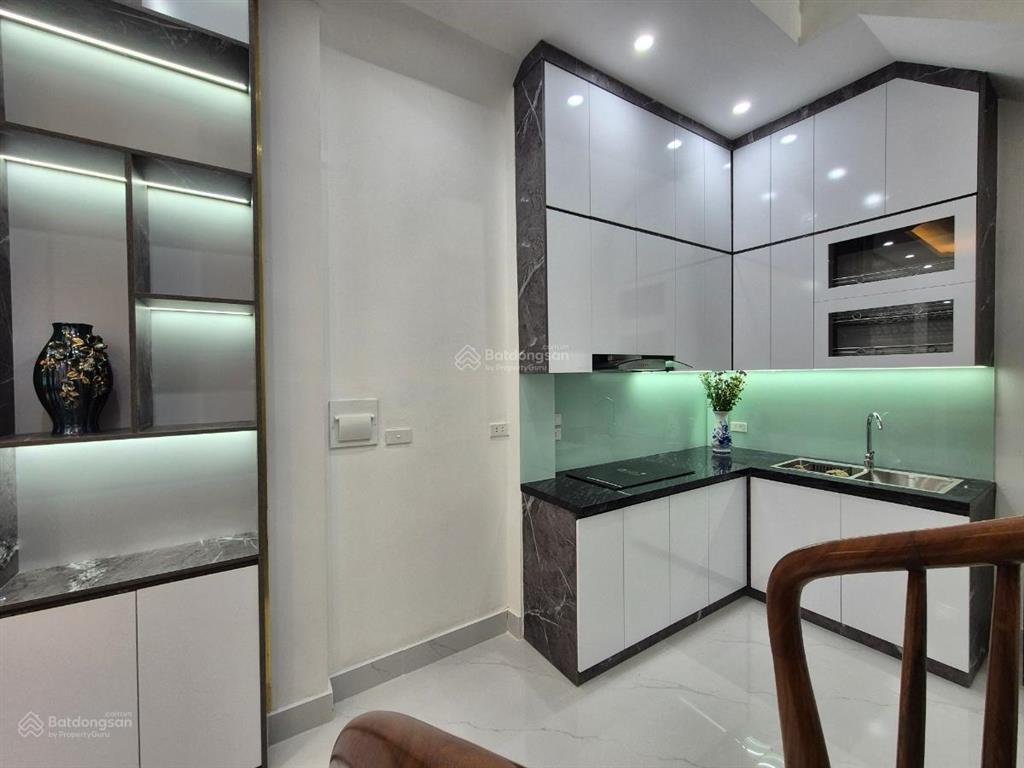 Nhà đẹp đón tết bính ngọ 31m25 tầnggiá chỉ hơn 7tỷ