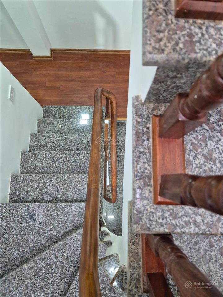 Nhà đẹp đón tết bính ngọ 31m25 tầnggiá chỉ hơn 7tỷ