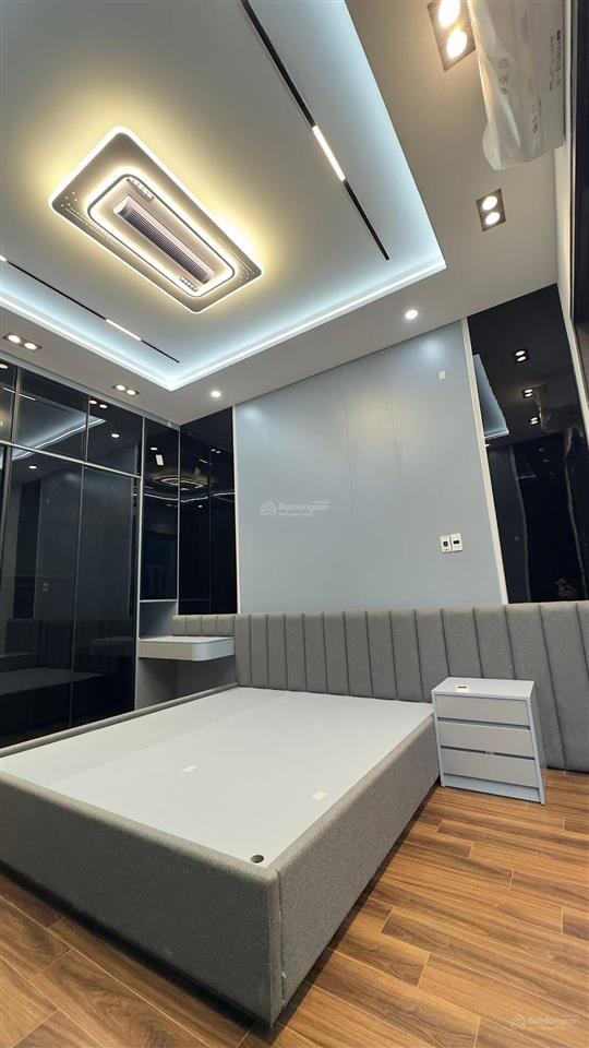 Trần khát chân  phố huế  bạch mai  nhà đẹp đón tết bính dần