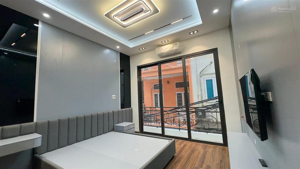 Trần khát chân  phố huế  bạch mai  nhà đẹp đón tết bính dần