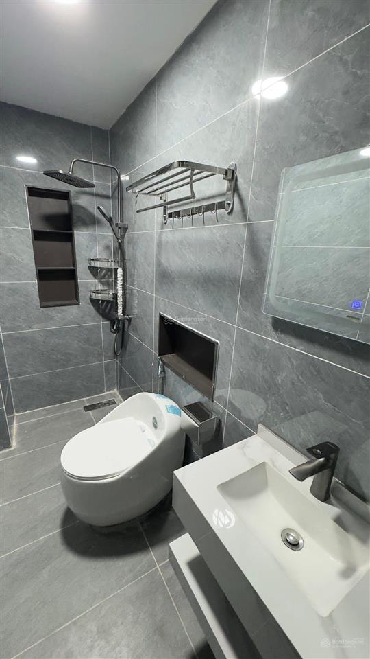 Trần khát chân  phố huế  bạch mai  nhà đẹp đón tết bính dần