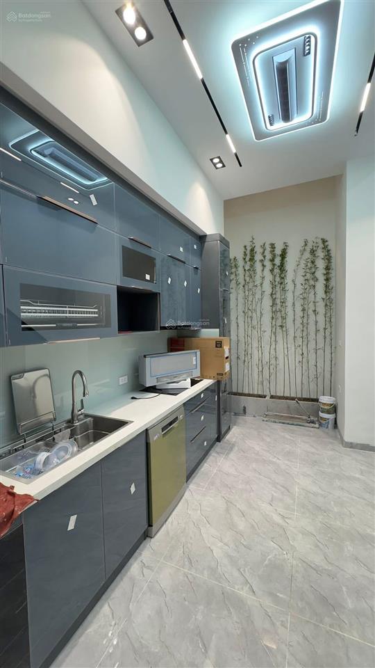 Trần khát chân  phố huế  bạch mai  nhà đẹp đón tết bính dần