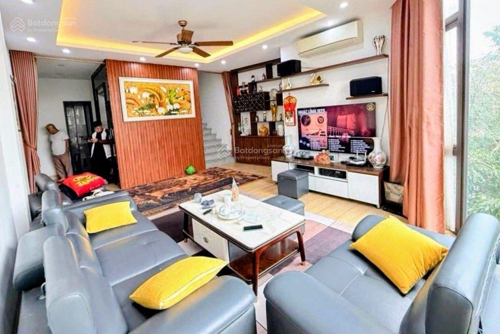 Mặt phố minh khai 60m2 6tầng thang máy mặt tiền 7.8m kinh doanh đa dạng