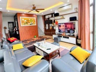 Mặt phố minh khai 60m2 6tầng thang máy mặt tiền 7.8m kinh doanh đa dạng