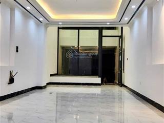 Đại la nhà mặt phố 7 tầng nổi, 1 tầng hâm ở bình an kinh doanh đại cát