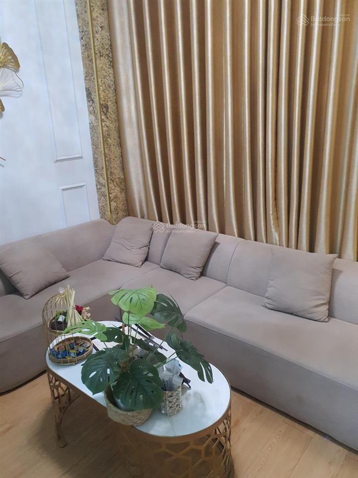 Minh khai nhà mặt phố 6 tầng thang máy vỉa hè rộng khu phố sầm uất nhất quận hai bà trưng