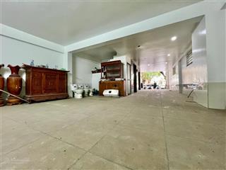 Đền lừ mặt phố 9 tầng thang máy, view hồ kinh doanh đa ngành