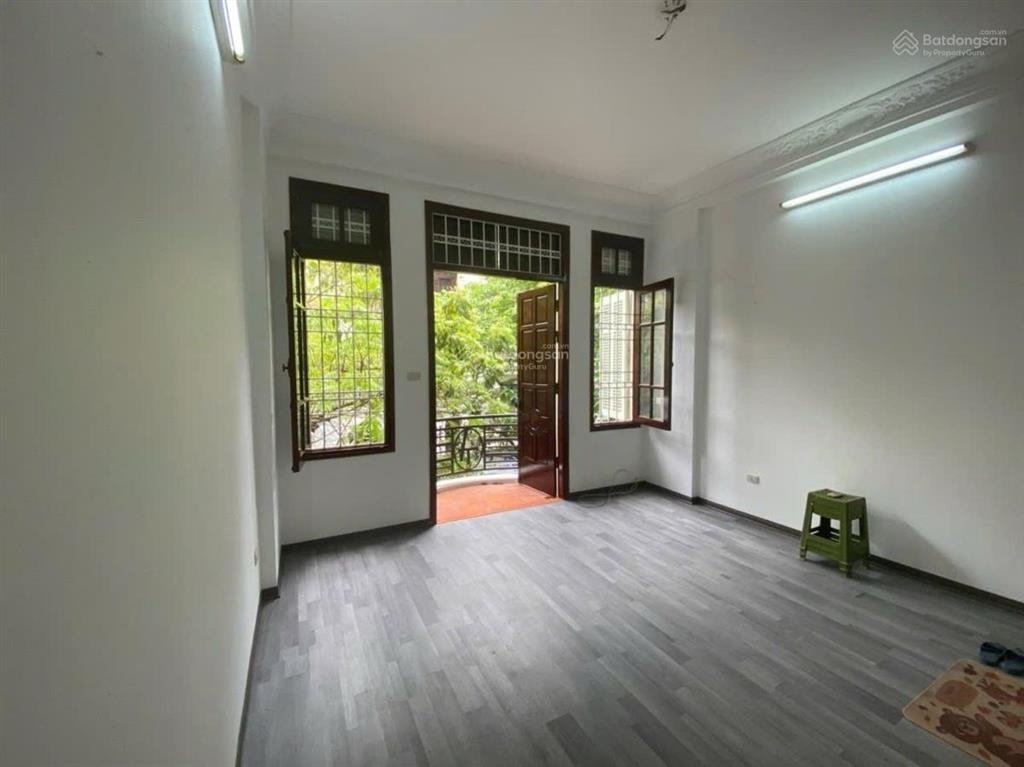 Võ văn dũng  nhà mặt phố  vỉa hè kinh doanh  ô tô dừng đỗ  8t thang máy