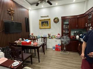 Võ văn dũng  nhà mặt phố  vỉa hè kinh doanh  ô tô dừng đỗ  8t thang máy