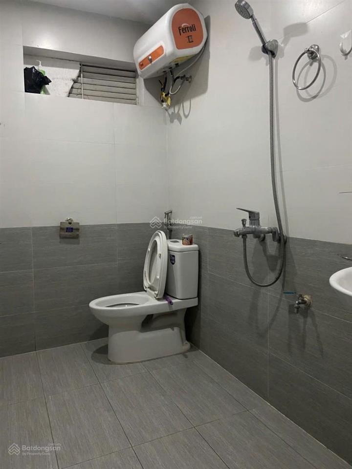 Nguyễn khang  cầu giấy  đừng bỏ lỡ  chỉ hơn 6 tỷ  nhà mới ở ngay