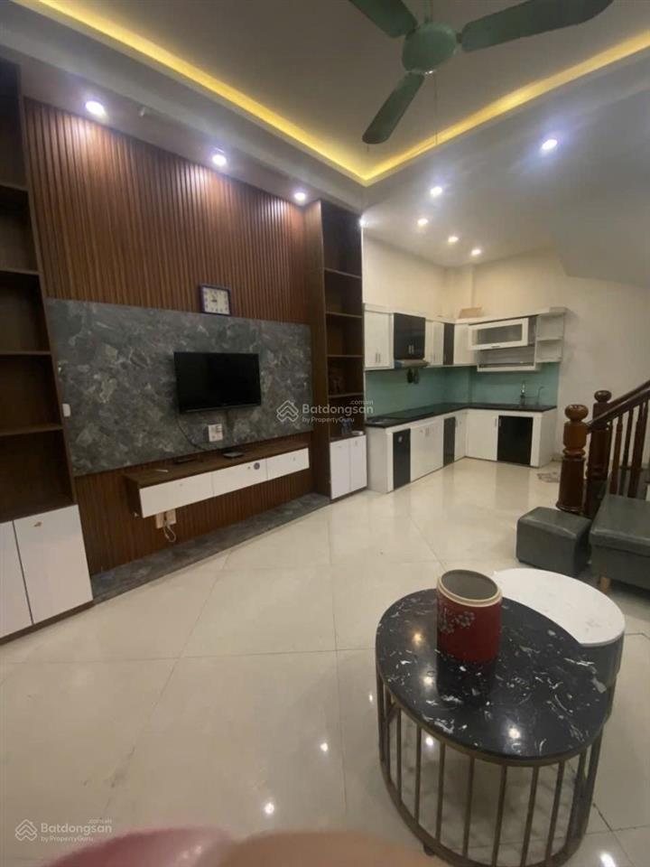Đừng bỏ lỡ nhà mới nguyễn khang  cầu giấy  chỉ cách hồ 50m  ngõ thông