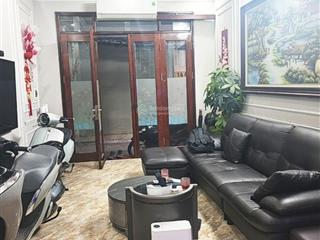 Tân mai  nhà đẹp, ngõ thông  kinh doanh nhỏ