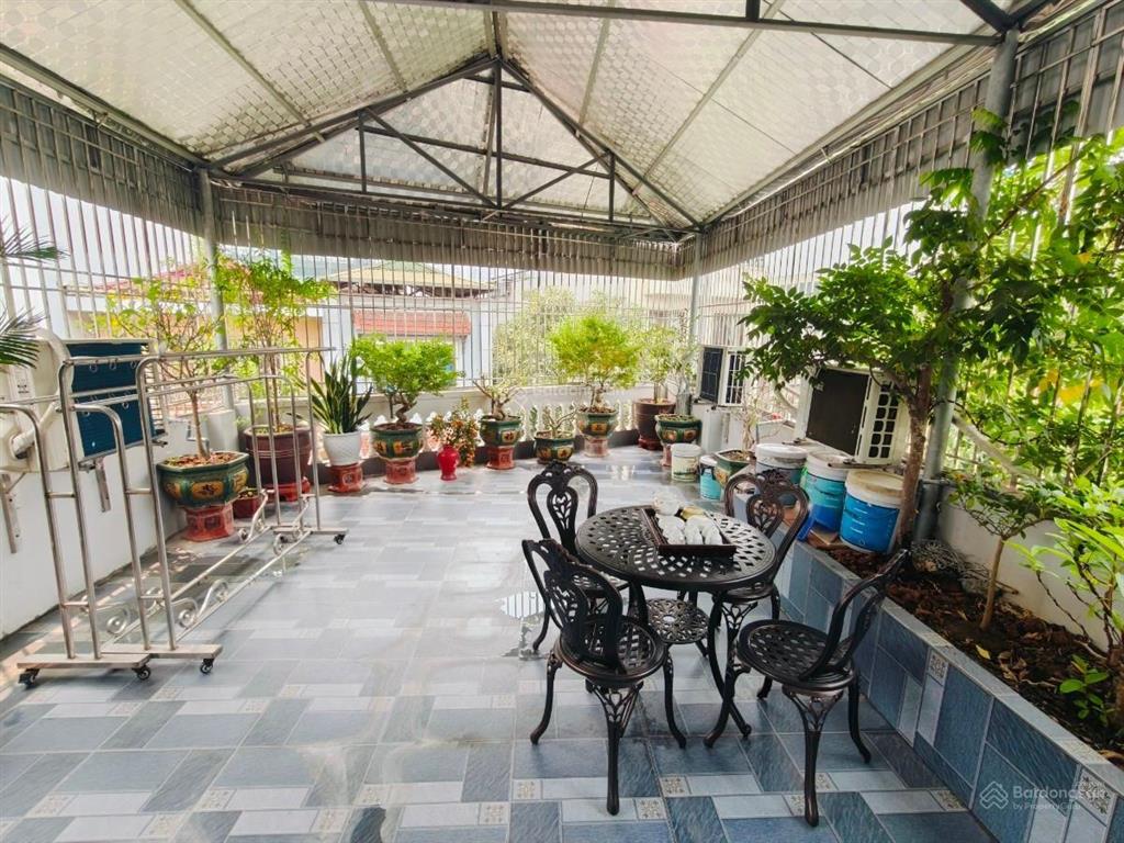 Minh khai  nhà mặt ngõ  ô tô tránh  full nội thất