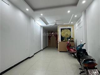 Kim ngưu  nhà dân xây nở hậu  ô tô đỗ cửa  kinh doanh văn phòng, spa.. về ở ngay