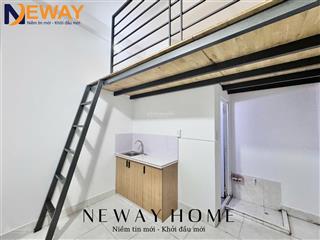 Chính chủ cho thuê phòng có gác như hình