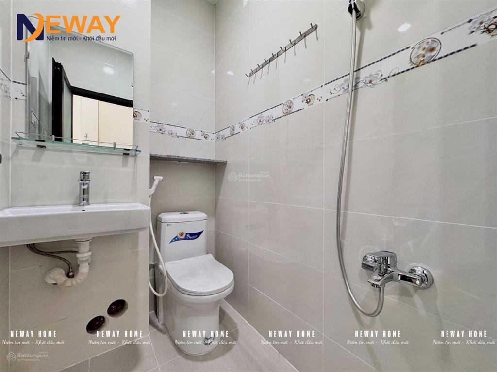 Chính chủ cho thuê căn hộ full nội thất  thoáng như hình, đi 3p đến tên lửa