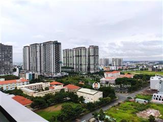 [hottt] căn 1pn view sông giá tốt nhất thị trường