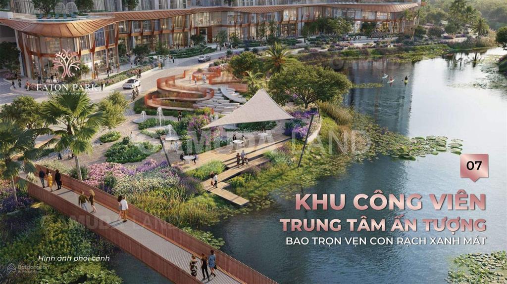 Hot! căn 3pn hàng hiếm  suất spa  tầng cao  thanh toán giãn  tặng chỗ đậu ô tô